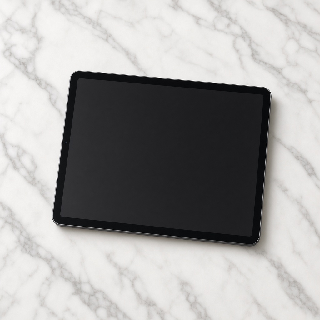 Tablet